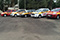 Frota Autoescola Real